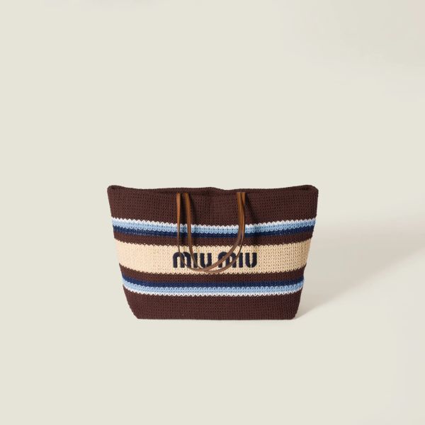 Mui Mui Bag or £1000