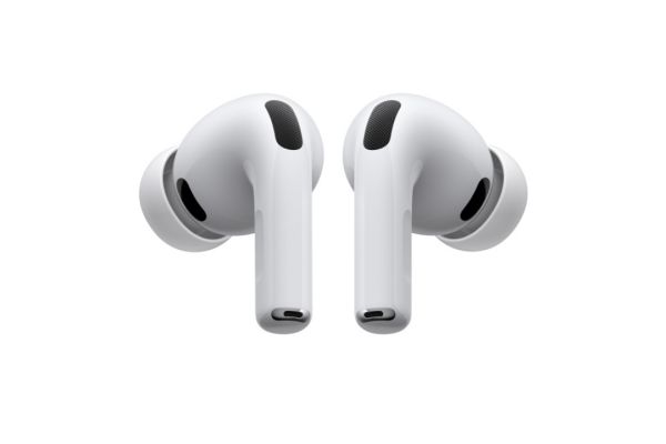 Win Airpods