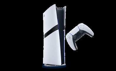 Ninja Coffee Machine