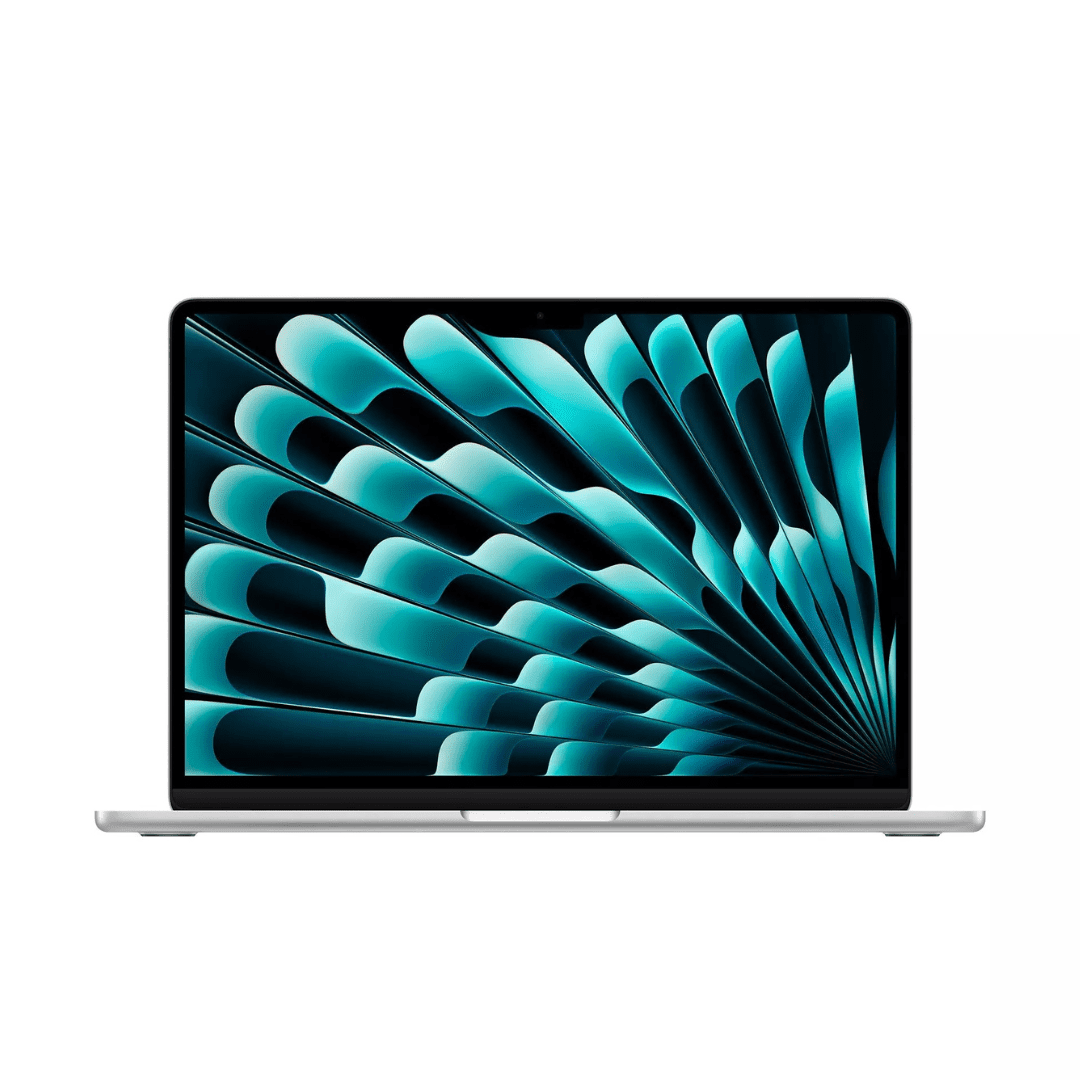 APPLE MacBook Air 13.6″ (2025) – LOW ODDS