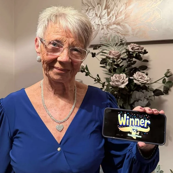 £100 Cash KaBOOM – For only 10p