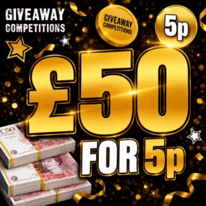 £50