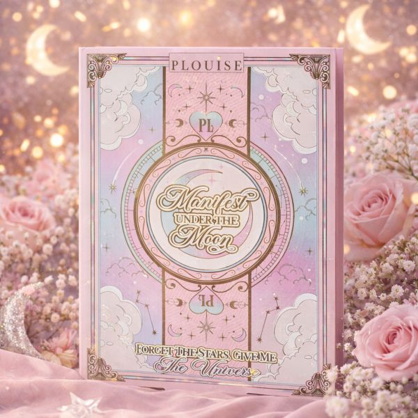 P.LOUISE Box 10.04.26