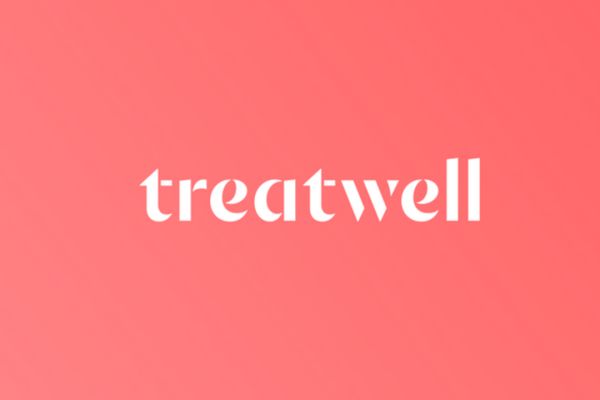 Win a £100 Treatwell Voucher