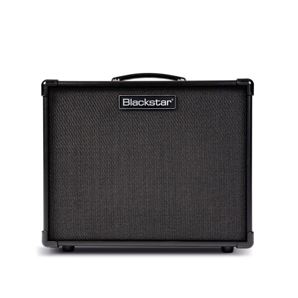 BLACKSTAR IDX:50 HIGH POWER 50W DIGITAL GUITAR COMBO