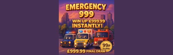 Emergency 999 #2