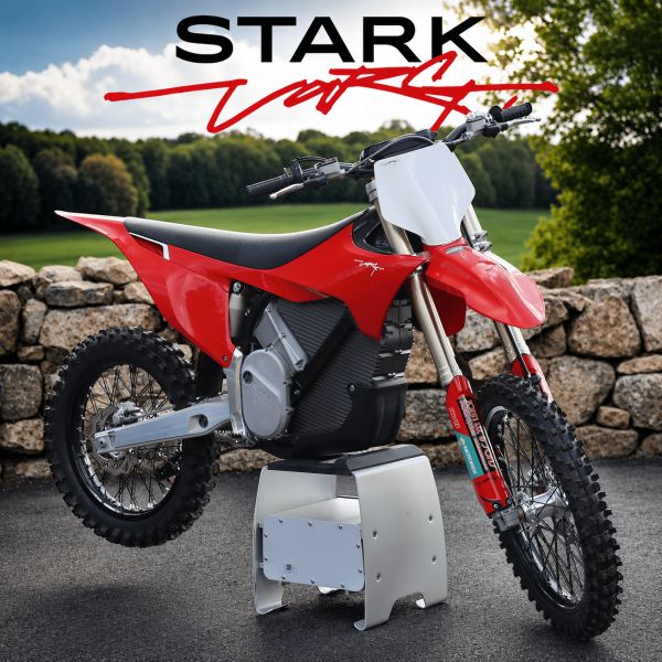 STARK VARG ALPHA 80 BHP – BRAND NEW!