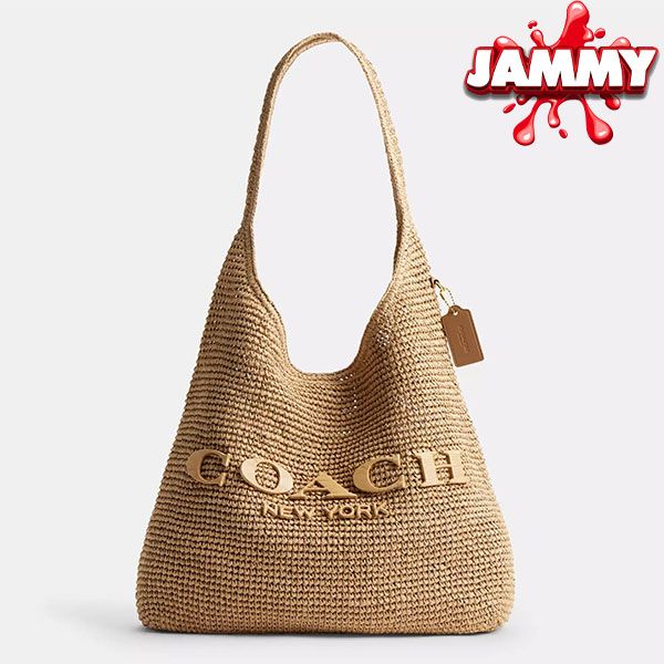 COACH BROOKLYN SHOULDER BAG or £395 CASH!