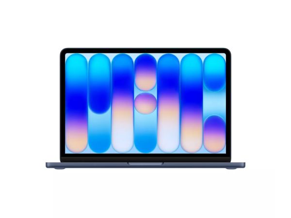 Apple MacBook Neo 13” (2026) A18 Pro, 256 GB SSD - Choice of Colour - Auto Draw - 28th April