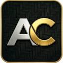 Absolute Competitions logo