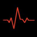 Adrenaline Rush Competitions