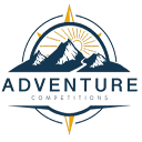 Adventure Competitions