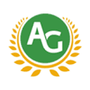 Agrigiveaways
