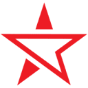 All Star Prizes logo