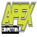 Apex Competition logo