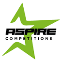 Aspire Comps