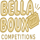 Bellaboux logo