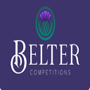 Belter Competitions