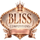 BLISS Competitions logo