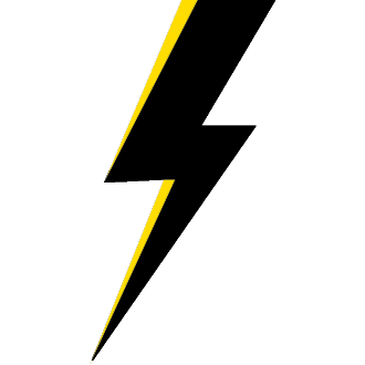 Bolt Competitions logo