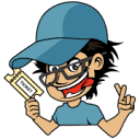 Bonkers Competitions