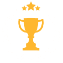 Bounty Competitions