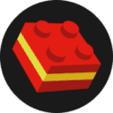 Brickit Competitions