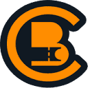 Bright Competitions logo