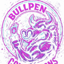 Bullpen Competitions logo