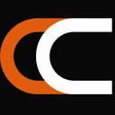 Capital Catch Competitions logo