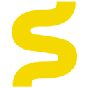 Carsino logo
