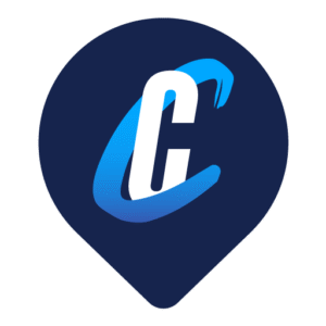 Cash City Draws logo