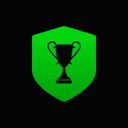 Champ Competitions logo