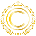 Chance Champs logo