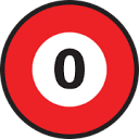 Chaotic Competitions