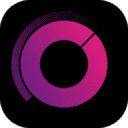 Clock Out Competitions logo