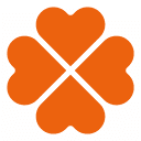 Clover Competitions logo