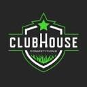 Clubhouse Competitions