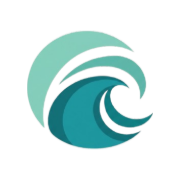 Coast Competitions logo