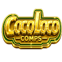 Cocoloco Comps logo