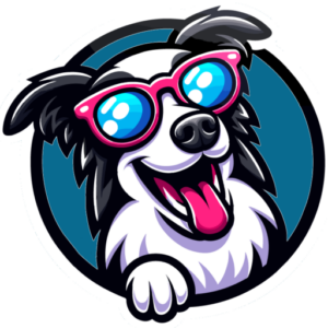Collie Competitions logo