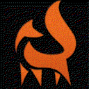 Competition Fox