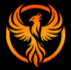 Competition Phoenix logo