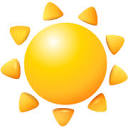Costa Comps logo