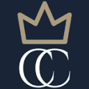 Cotswold Competitions logo