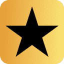 Cruise Cash Competitions