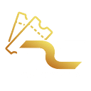 Dash Competitions logo