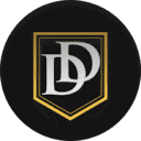 DD Competitions logo