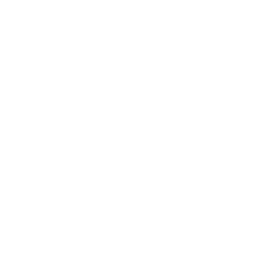 Dice Competitions logo