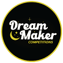 Dream Maker Competitions